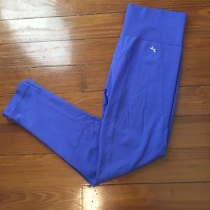 Joy Lab Seamless Leggings